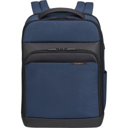 Rucsac laptop 15.6" Mysight Albastru