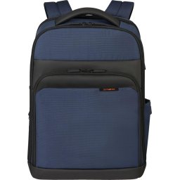 Rucsac pentru laptop Universal MySight 14.1", Albastru