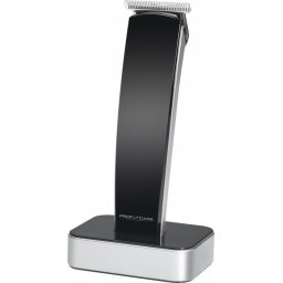 Aparat de tuns ProfiCare PC-HSM/R 3051 Black