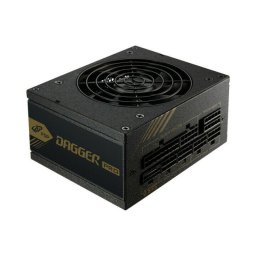 Sursa Fortron DAGGER PRO 80 Plus Gold 850W