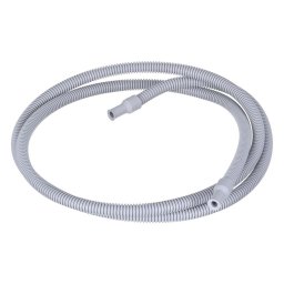Siemens WZ20160 plumbing hose