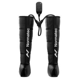Sistem Normatec 3.0 Leg Recovery System