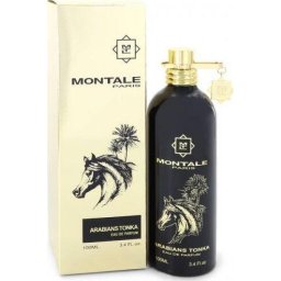 Montale ARABIANS TONKA edp 100 ml