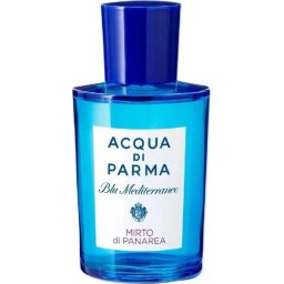 Acqua Di Parma ACQUA DI PARMA Blu Mediterraneo Mirto Di Panarea EDT spray 100ml