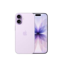 Smartphone iPhone 17 256GB Lavender