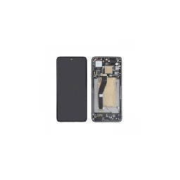 Display cu touchscreen Xiaomi 14T Pro