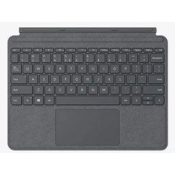 MICROSOFT Surface Go Type Cover engleză gafit