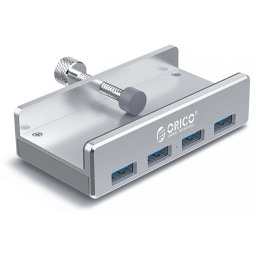 ORICO USB3.0 Clip-type HUB