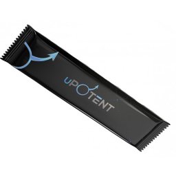 Miere pentru potenta UPotent 10g