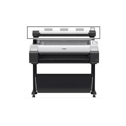 Scanner Canon LM24 pentru TM-240, TM-255, A1 (24 inch), 600 dpi