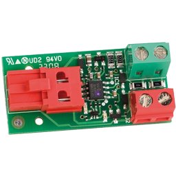 Interfata BUS XIB pentru unitatea de control E024S - FAAC 790062