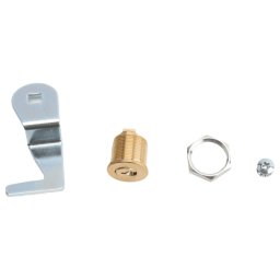 Cilindru incuietoare B614 - FAAC 63001044
