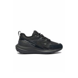LACOSTE Sneakers Evo 47SMA012102H blk/blk