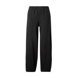ONLY Uniformă Onlevisa Cocoon 15358297 C-N10 black