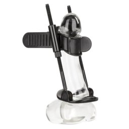 CalExotics Extinzator de Penis Adauga Lungime