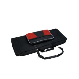 Dimavery Keyboard Cover M