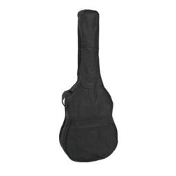 Dimavery Nylon 4/4