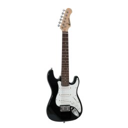 Dimavery J 350 Junior Black