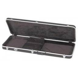 Gewa FX ABS F560380