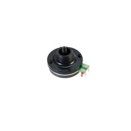 TX-Series V2 Driver