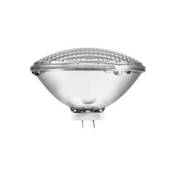 Omnilux PAR-56 230V/300W WFL 2000h T