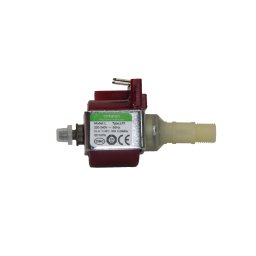 Pump 16W Dynamic Faze 700 (SPS)