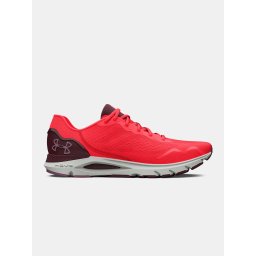 Tenisi dama, Under Armour
