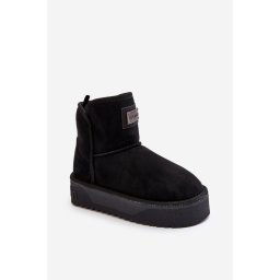 Pantofi dama, Kesi