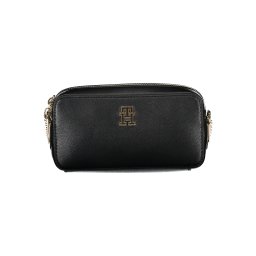 Genti pentru femei Tommy Hilfiger - negru