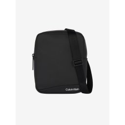 Genți, rucsacuri pentru barbati Calvin Klein - negru