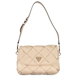Guess Zaina Women's Shoulder Bag
