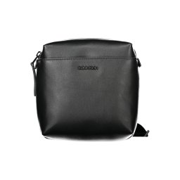 Calvin Klein Messenger Bag