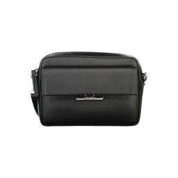 Calvin Klein Black Women's Crossbody Bag K60K612564BEH