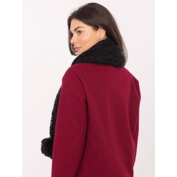 Scarf-AT-SZ-S-2203.87-black