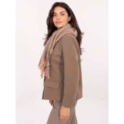 Scarf-AT-SZ-S-8372.65-light pink