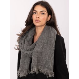 Scarf-AT-SZ-S-8372.65-dark grey