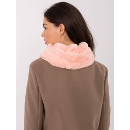 Scarf-AT-KM-ENEC-B26-1.78-peach