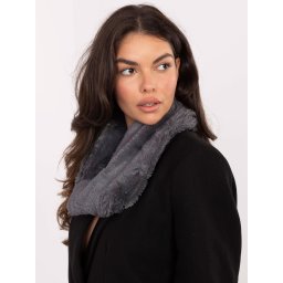 Scarf-AT-KM-ENEC-B26-1.78-dark grey