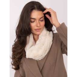 Scarf-AT-KM-ENEC-B26-1.78-light beige