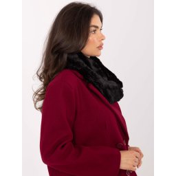 Scarf-AT-KM-ENEC-B26-1.78-black