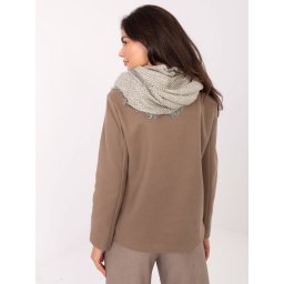 Scarf-AT-SZ-S-8372.65-light gray