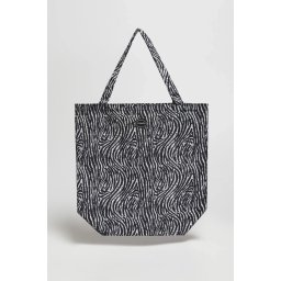 Marisse WOMEN'S BAG Z-TO-4511 BLACK