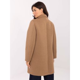 Coat-IT-PL-FL8153.60-camel
