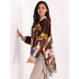 Shirt-IT-KS-18729.12-brown