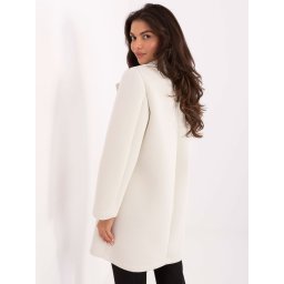 Coat-IT-PL-FL8153.60-light beige