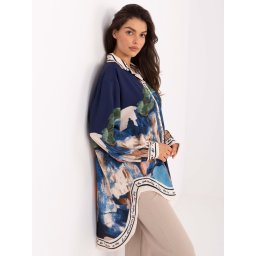 Shirt-IT-KS-18729.12-navy blue