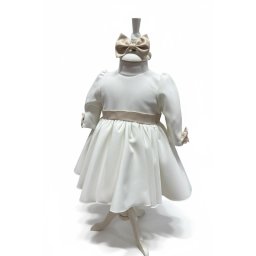Rochita bebelusa Anca