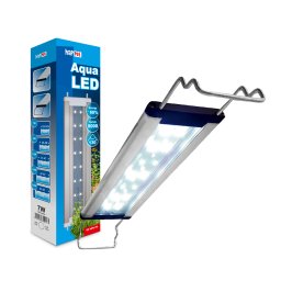Lampa Pentru Acvariu, AquaLED, 11W 36cm, LB15