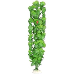 Planta Artificiala Pentru Acvariu, Blister, 40 cm, Verde, 4B56