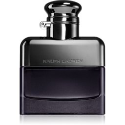 Ralph Lauren Ralph’s Club EDP M 30 ml